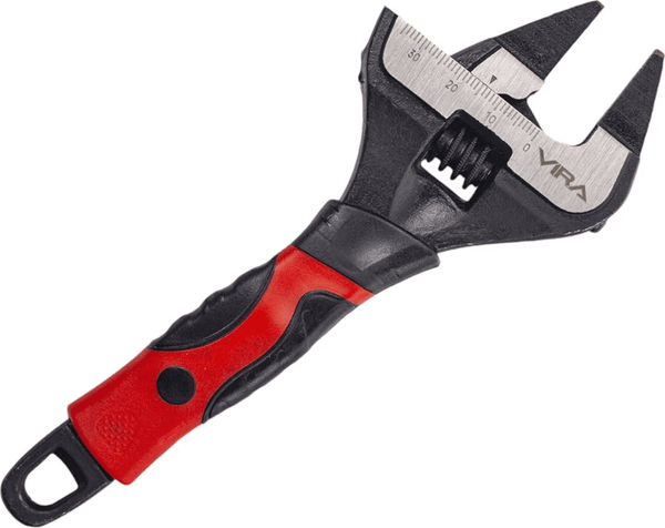 Гаечный ключ Vira 311212