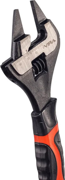 Гаечный ключ Vira 311212