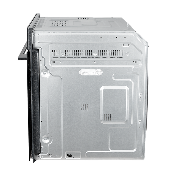 Электрический духовой шкаф Exiteq EXO-111