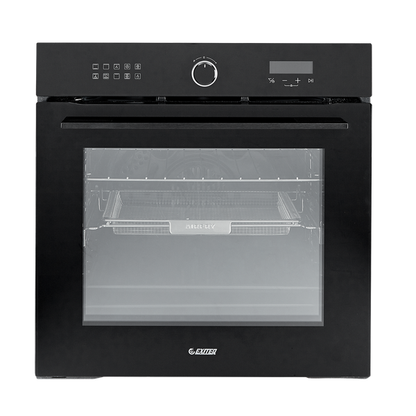 Электрический духовой шкаф Exiteq EXO-111