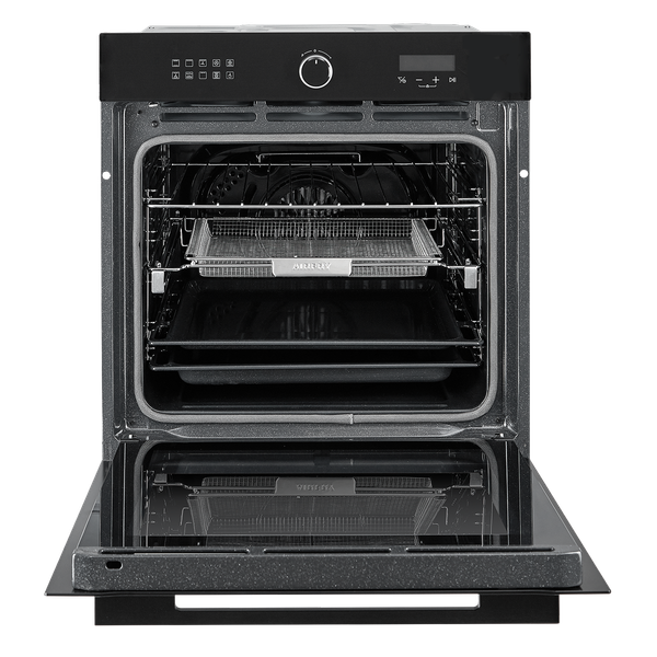 Электрический духовой шкаф Exiteq EXO-111