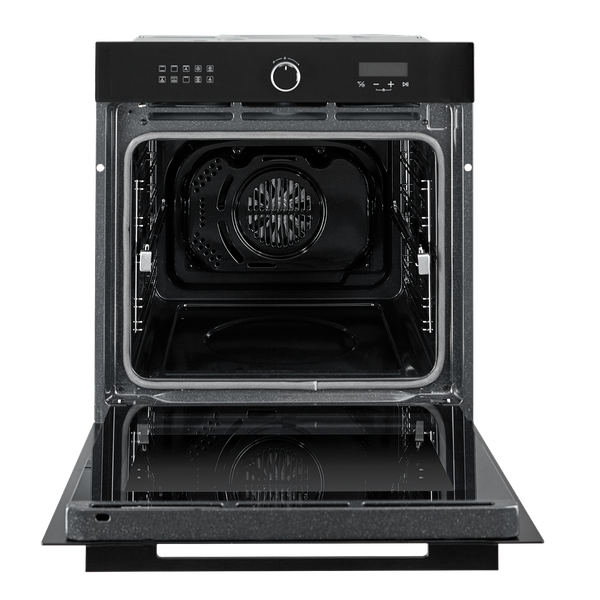 Электрический духовой шкаф Exiteq EXO-111