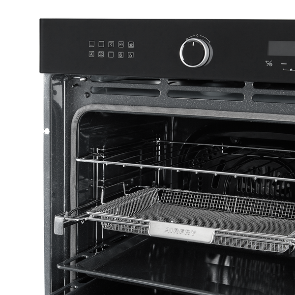 Электрический духовой шкаф Exiteq EXO-111