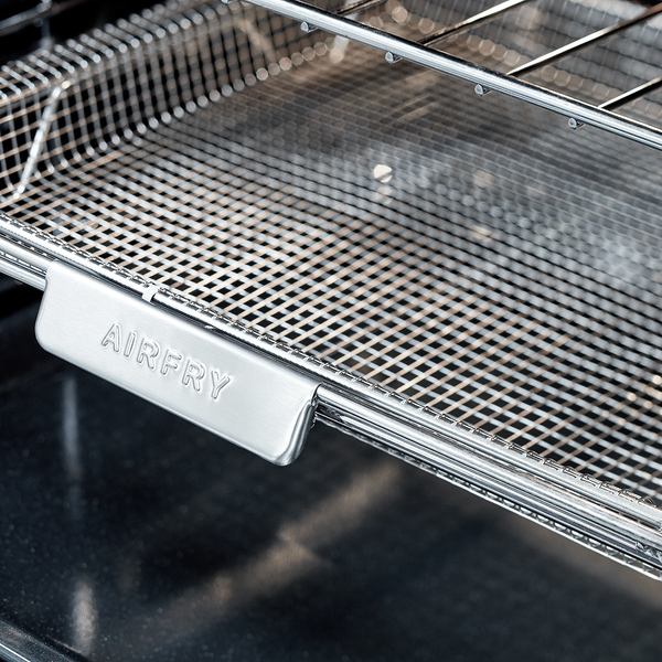 Электрический духовой шкаф Exiteq EXO-111