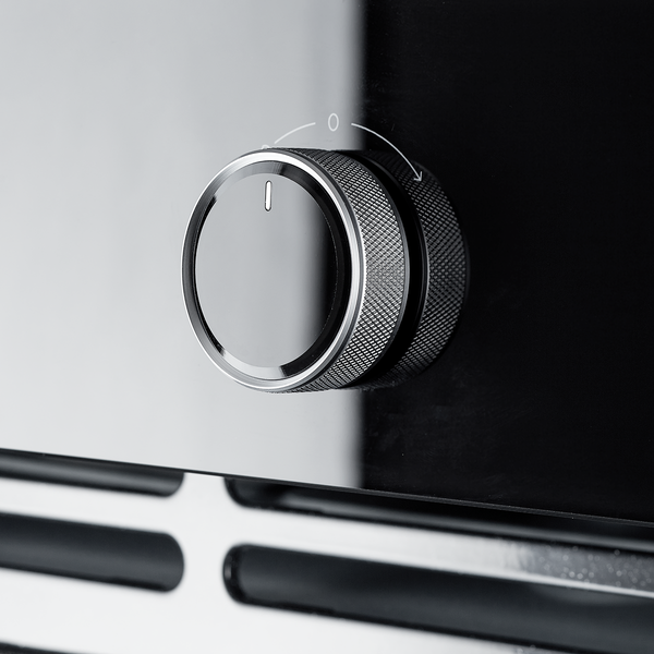 Электрический духовой шкаф Exiteq EXO-111