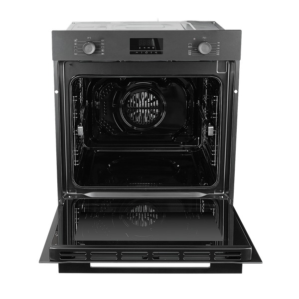 Электрический духовой шкаф Exiteq EXO-112