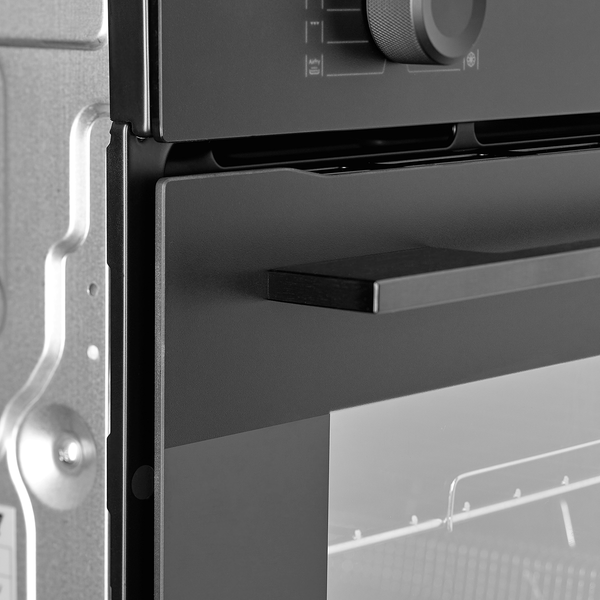 Электрический духовой шкаф Exiteq EXO-112