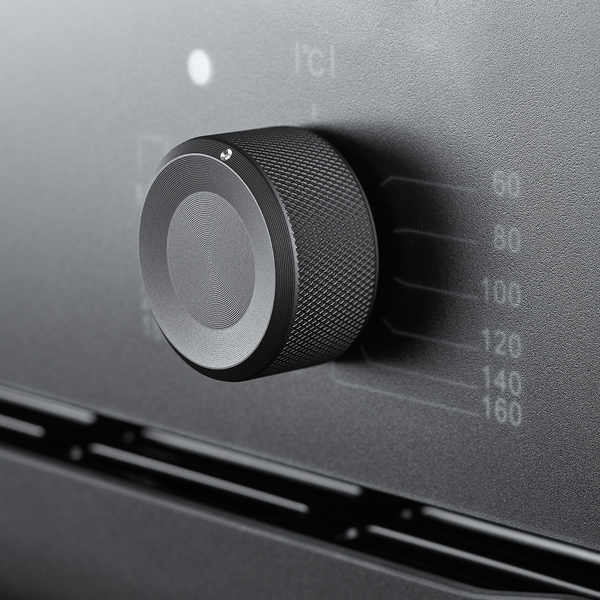 Электрический духовой шкаф Exiteq EXO-112