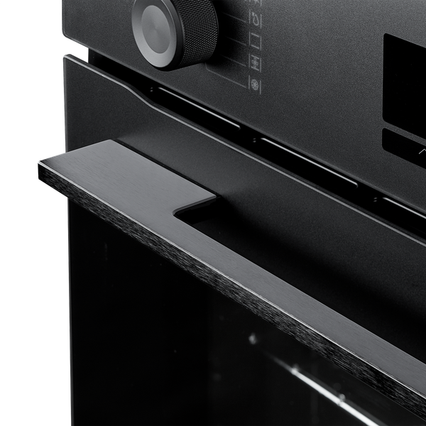 Электрический духовой шкаф Exiteq EXO-112