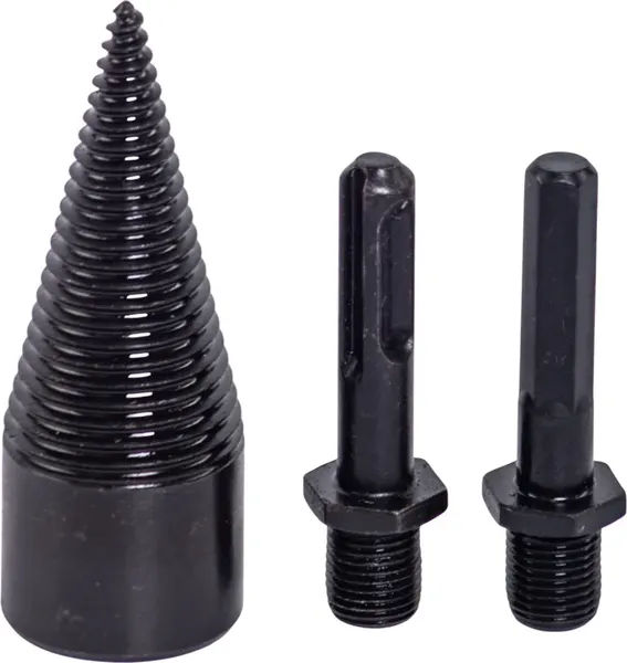 Сверло Vira 553260 - фото