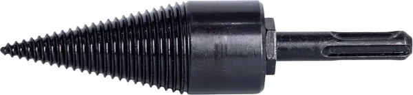 Сверло Vira 553260