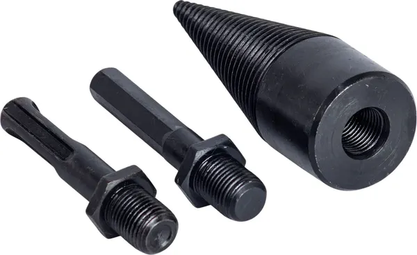 Сверло Vira 553260