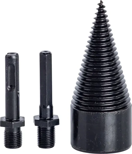 Сверло Vira 553261 - фото