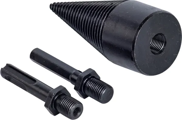 Сверло Vira 553261