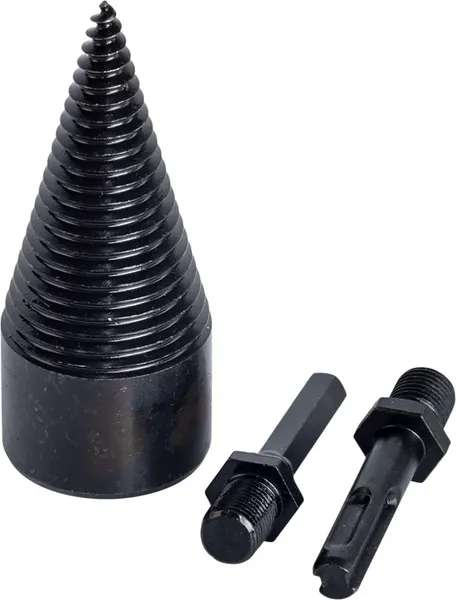 Сверло Vira 553261