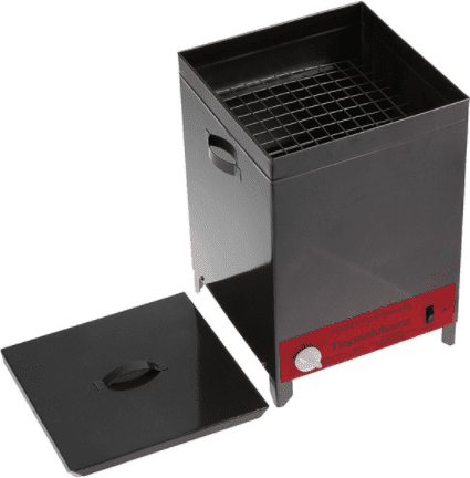 Коптильня ТермМикс slkpt11