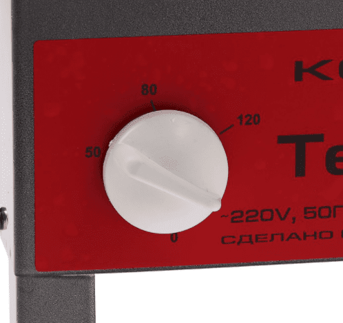 Коптильня ТермМикс slkpt11