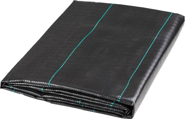 Укрывной материал Arrigoni Агроткань ИТ 1.05х5м - фото