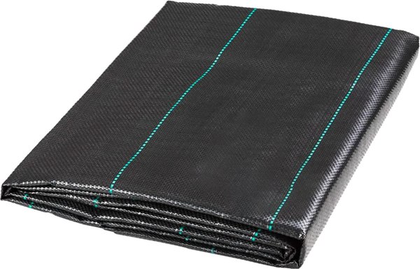 Укрывной материал Arrigoni Агроткань ИТ 1.05х10м - фото