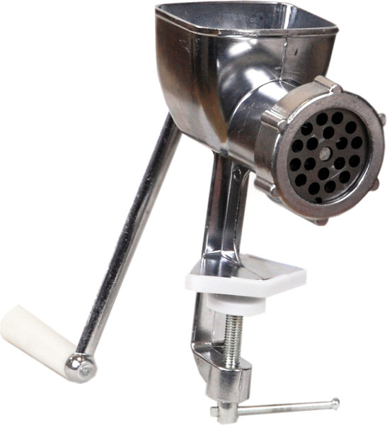 Мясорубка ручная No Brand МА-1 - фото