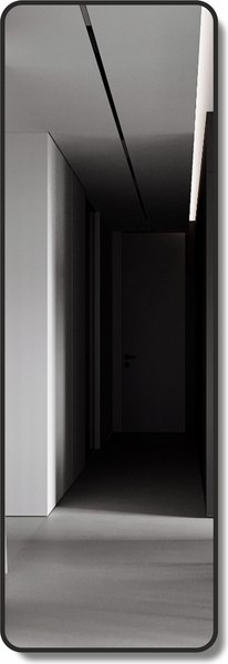 Зеркало Алмаз-Люкс Д-108