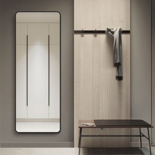 Зеркало Алмаз-Люкс Д-109 - фото