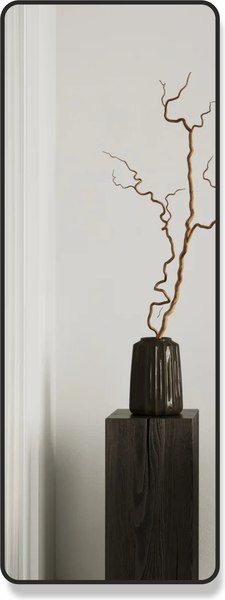 Зеркало Алмаз-Люкс Д-109