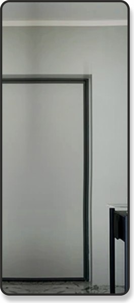 Зеркало Алмаз-Люкс Д-110