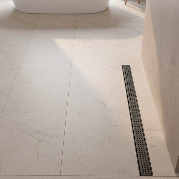 Трап для душа Lauter 2120175-KGM 700x70