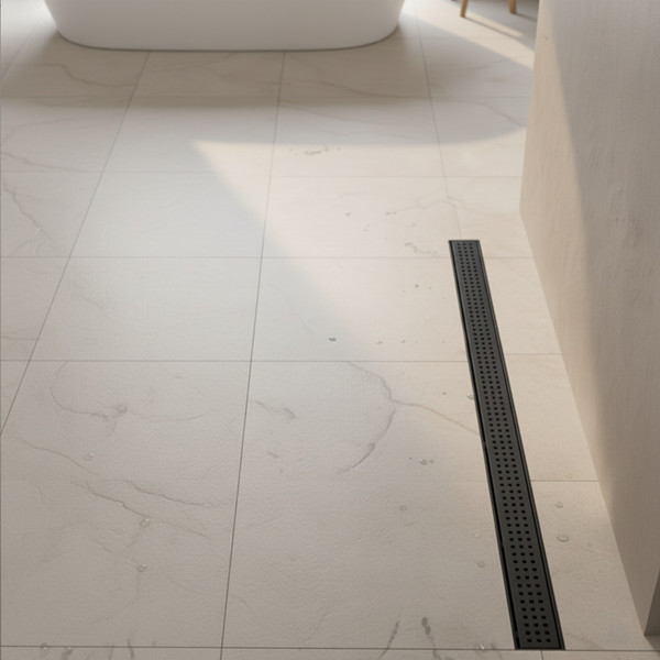 Трап для душа Lauter 2120182-KMB 800x70