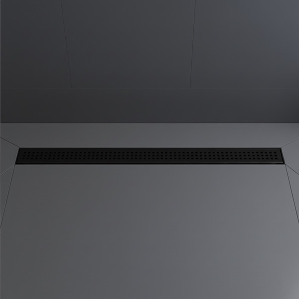 Трап для душа Lauter 2120192-KMB 900x70