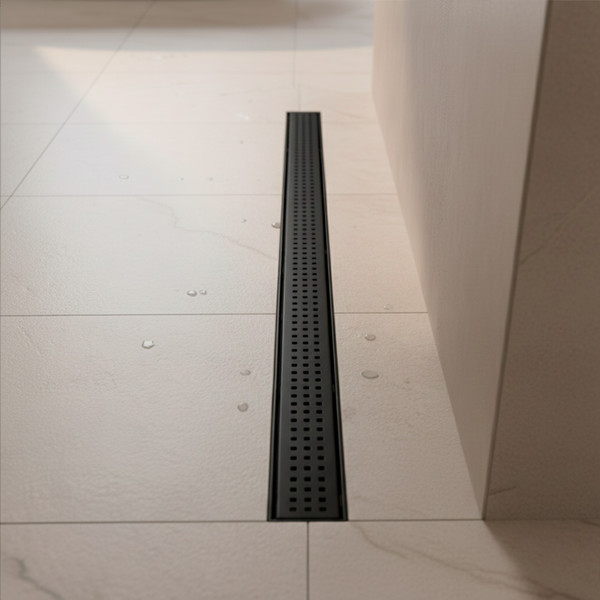 Трап для душа Lauter 2120192-KMB 900x70