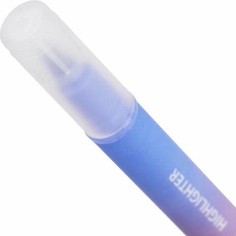 Набор маркеров Brauberg Grade / 152509