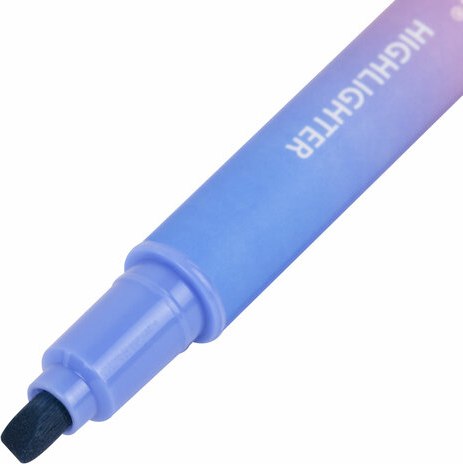 Набор маркеров Brauberg Grade / 152509