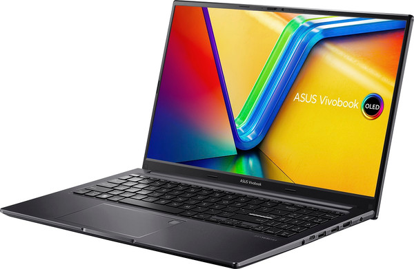 Ноутбук Asus Win11Pro X1505VA-L1838 / 90NB10P1-M01350