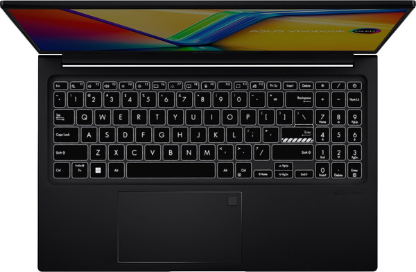 Ноутбук Asus Win11Pro X1505VA-L1838 / 90NB10P1-M01350