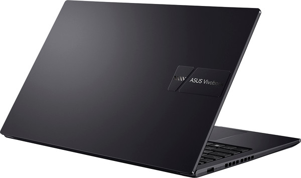 Ноутбук Asus Win11Pro X1505VA-L1838 / 90NB10P1-M01350