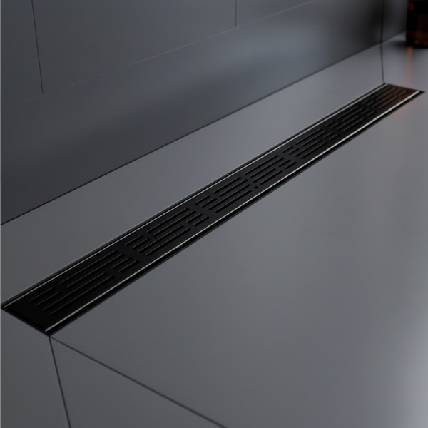 Трап для душа Lauter 2120192-LB 900x70