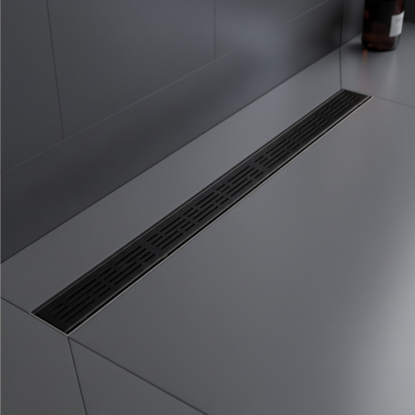 Трап для душа Lauter 2120192-LB 900x70