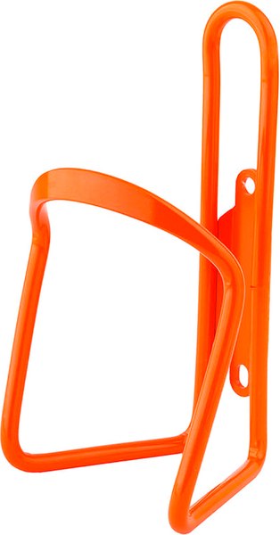 Флягодержатель для велосипеда Vinca Sport HC 11 orange-VS - фото