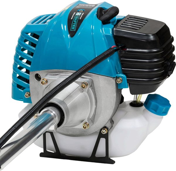 Триммер бензиновый Crafter RT-7801
