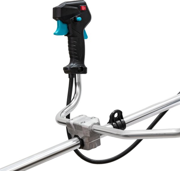 Триммер бензиновый Crafter RT-7801