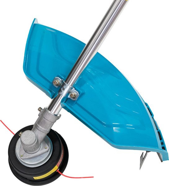 Триммер бензиновый Crafter RT-7801