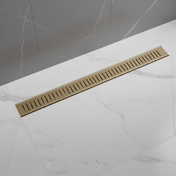 Трап для душа Lauter 2120173-C1G 700x70