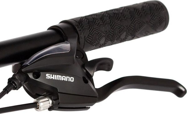 Велосипед Stinger Laguna 26 / 26AHD.LAGUNA.SMRD5