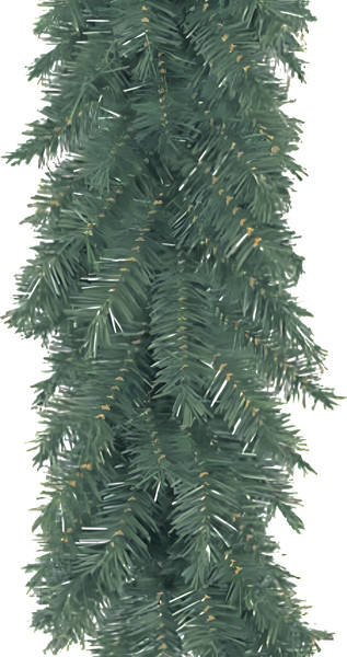 Гирлянда еловая Neon-Night 307-212 - фото