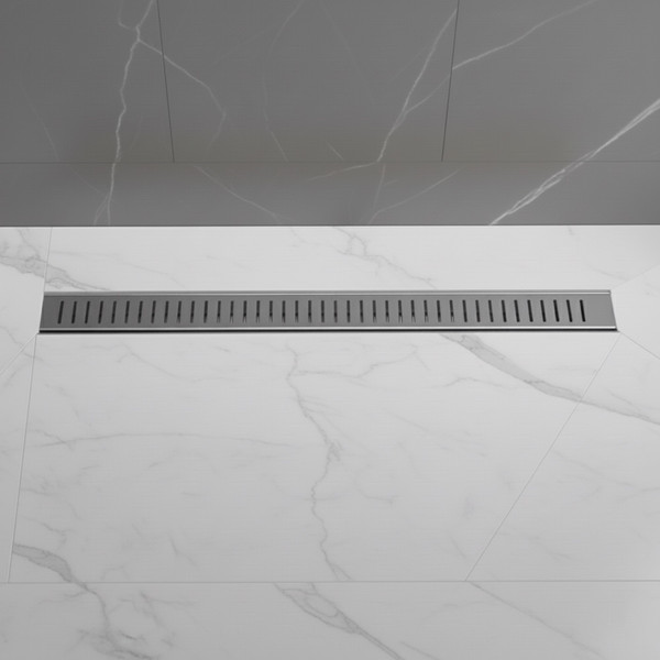 Трап для душа Lauter 2120191-C1H 900x70