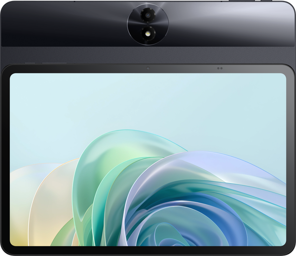 Планшет TCL TAB 11 Gen 2 Wi-Fi 9465X 12GB/256GB / 9465X6-2CLCBY11-1 - фото