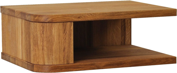 Комплект прикроватных тумб Dipriz Калантея 2шт лев + прав / Д.1435.1 - фото