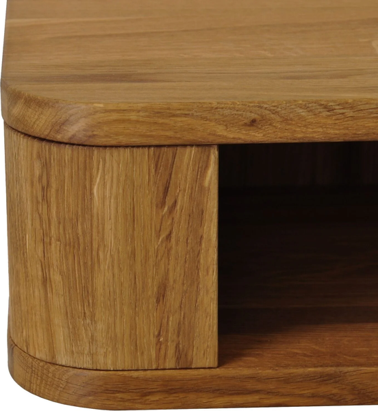 Комплект прикроватных тумб Dipriz Калантея 2шт лев + прав / Д.1435.1